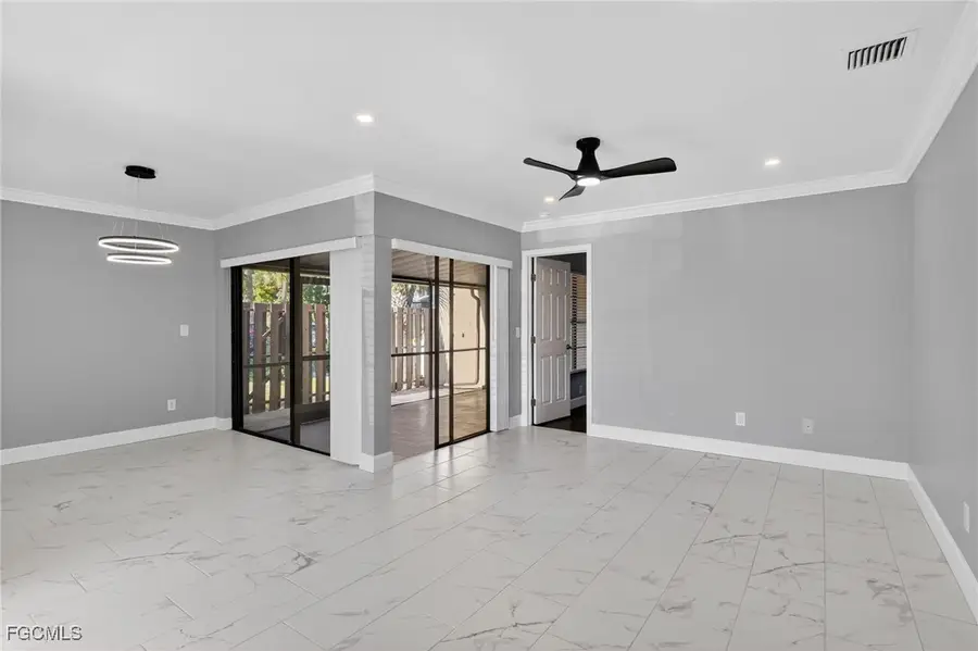 1209 SE 8th Street #111, Cape Coral, FL 33990 - Image #2