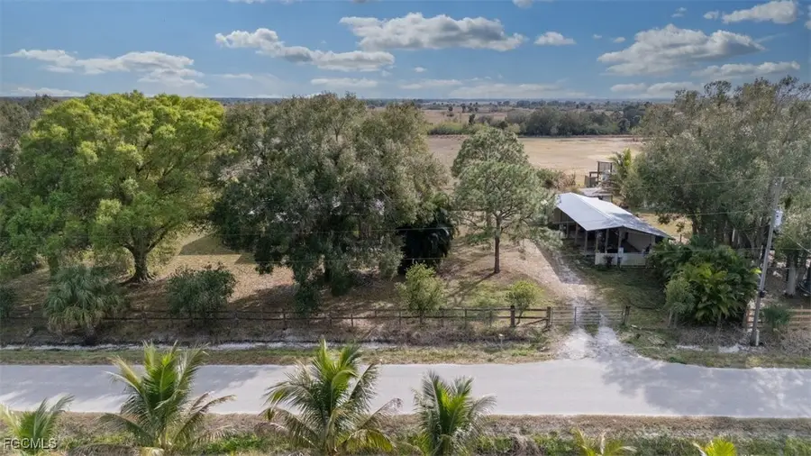 1155 Coffey Road, Moore Haven, FL 33471 - Image #2