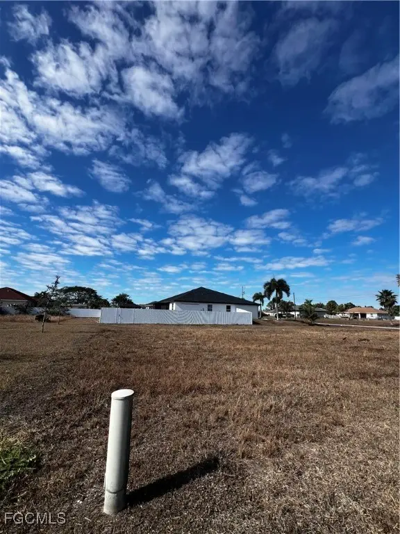 1046 NE 40th Terrace, Cape Coral, FL 33909 - #2