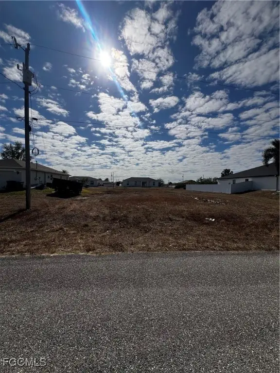 1046 NE 40th Terrace, Cape Coral, FL 33909 - #3