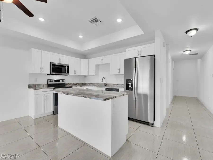 716/718 Harry Avenue S, Lehigh Acres, FL 33973 - Image #2