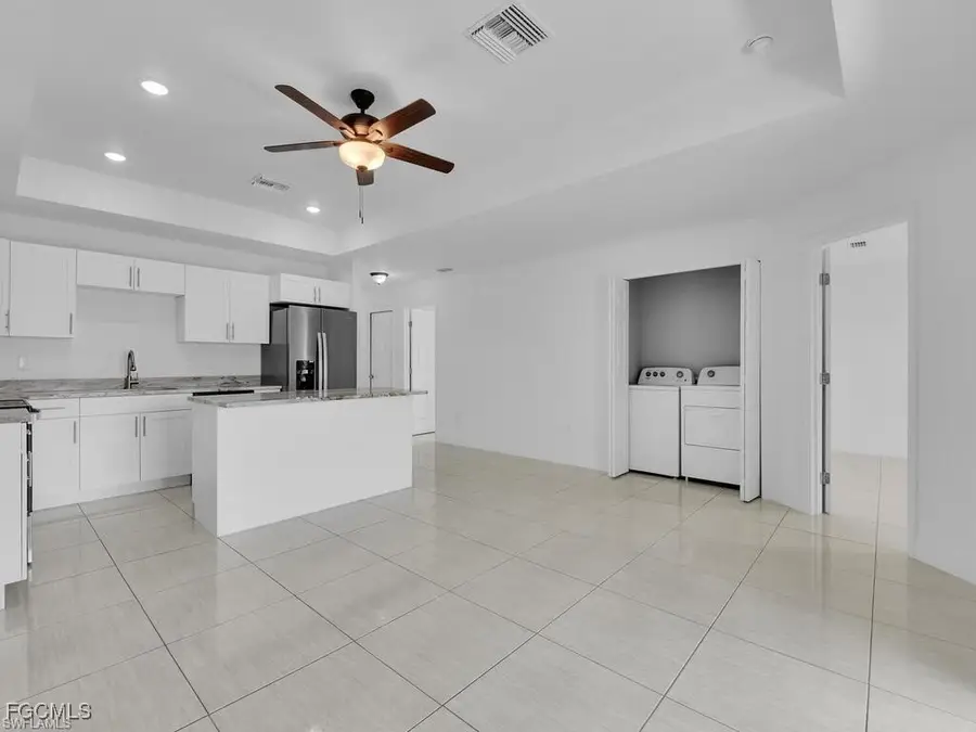 716/718 Harry Avenue S, Lehigh Acres, FL 33973 - Image #3