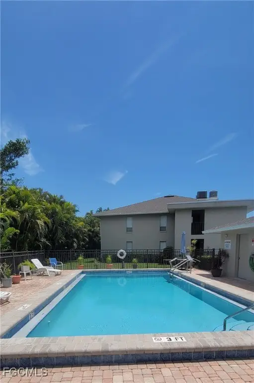 4213 SE 19th Avenue #208, Cape Coral, FL 33904 - Image #3