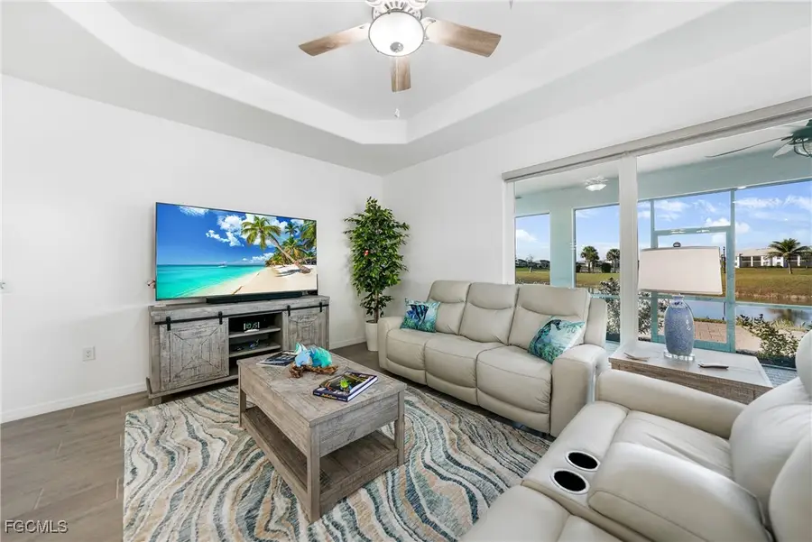 15023 Black Cherry Way, Punta Gorda, FL 33955 - Image #3