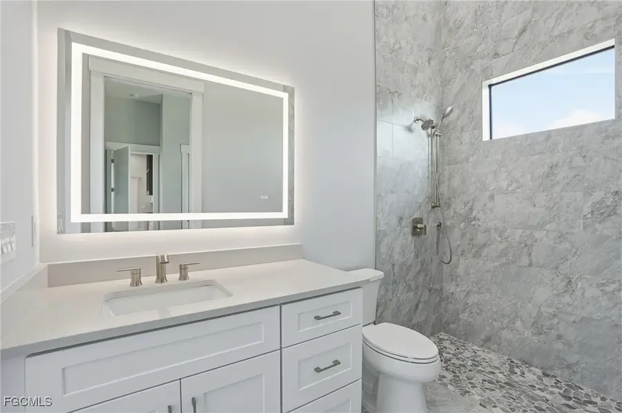 2819 SW 40th Street, Cape Coral, FL 33914 - Image #2