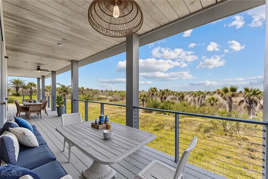 4150 Dingman Drive, Sanibel, FL 33957 - #3