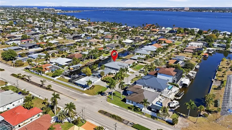 1109 Lenox Court, Cape Coral, FL 33904 - #3