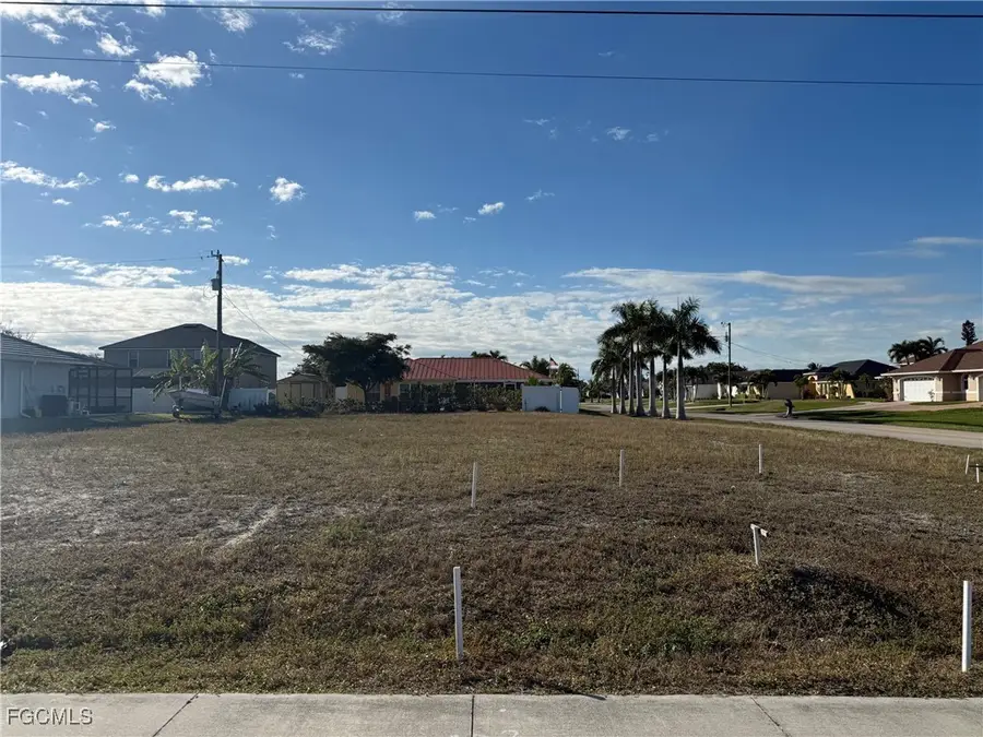 1156 Mohawk Parkway, Cape Coral, FL 33914 - Image #2