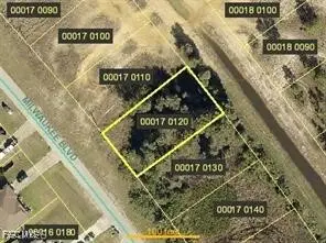 85 Milwaukee Boulevard, Lehigh Acres, FL 33974 - Image #2