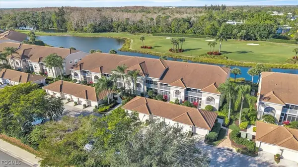 10440 Wine Palm Road #5625, Fort Myers, FL 33966