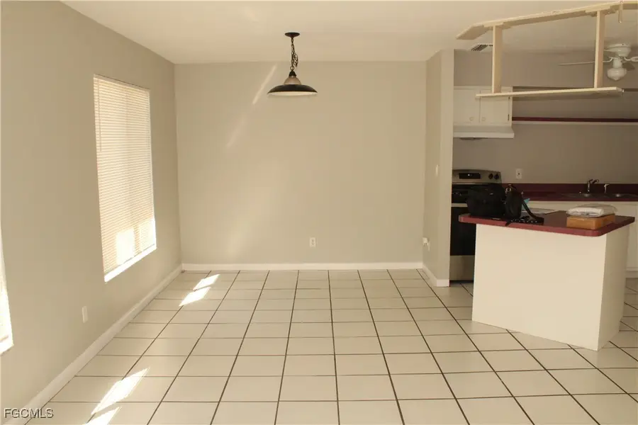 1811 SE 15th Place #1, Cape Coral, FL 33990 - #2