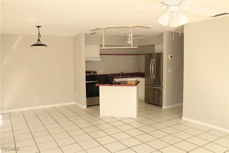 1811 SE 15th Place #1, Cape Coral, FL 33990 - #3