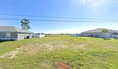 115 NW 12th Place, Cape Coral, FL 33993 - Image #1