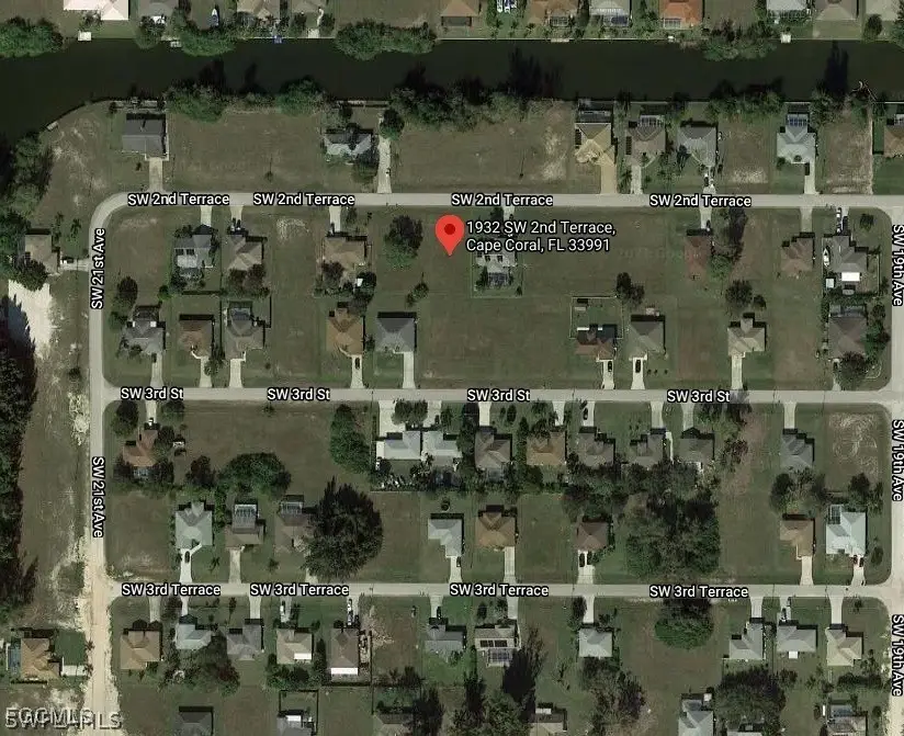 1932 SW 2nd Terrace, Cape Coral, FL 33991 - Image #2