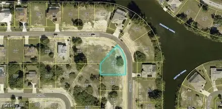 200 SW 26th Place, Cape Coral, FL 33991 - Image #2