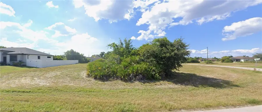 200 SW 26th Place, Cape Coral, FL 33991 - Image #3