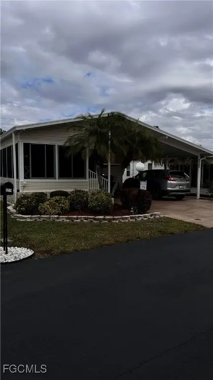 5156 Fiddleleaf Drive, Fort Myers, FL 33905