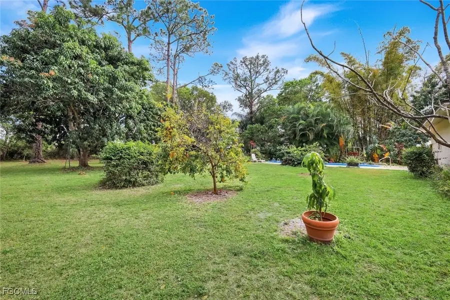 17740 Sabal Palm Drive, North Fort Myers, FL 33917 - Image #3