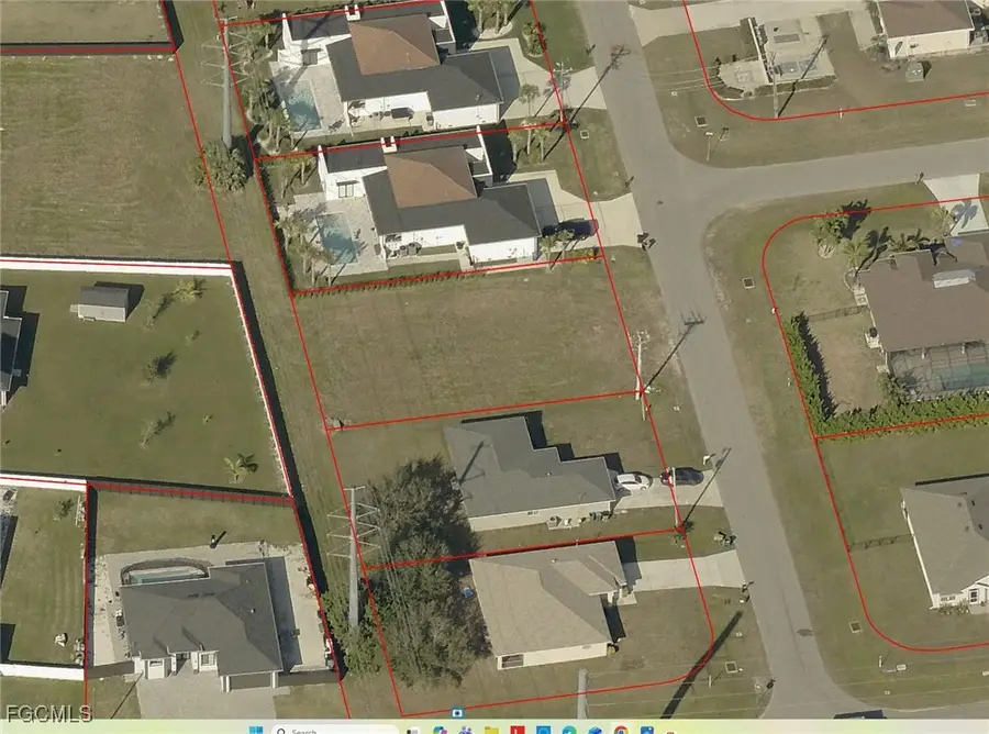 302 SW 24th Avenue, Cape Coral, FL 33991 - Image #3