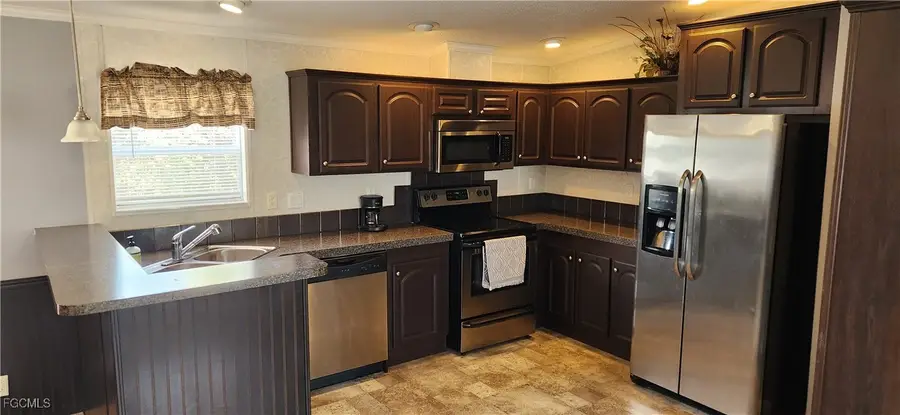 8156 Penny Drive, North Fort Myers, FL 33917 - Image #2