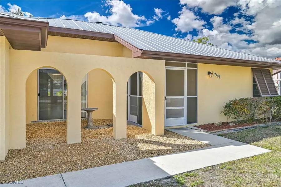 19108 Coconut Road, Fort Myers, FL 33967 - Image #2