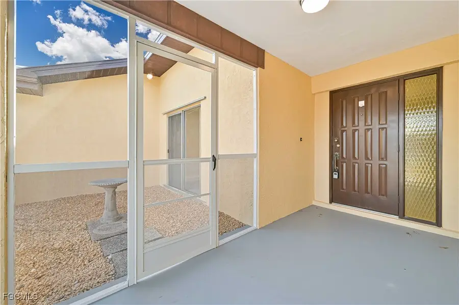 19108 Coconut Road, Fort Myers, FL 33967 - Image #3