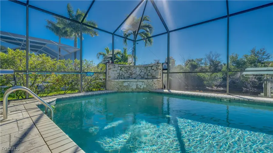 2206 Coral Point Drive, Cape Coral, FL 33990 - Image #2