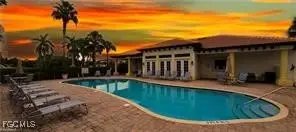 9463 Montebello Way #101, Fort Myers, FL 33908 - Image #2