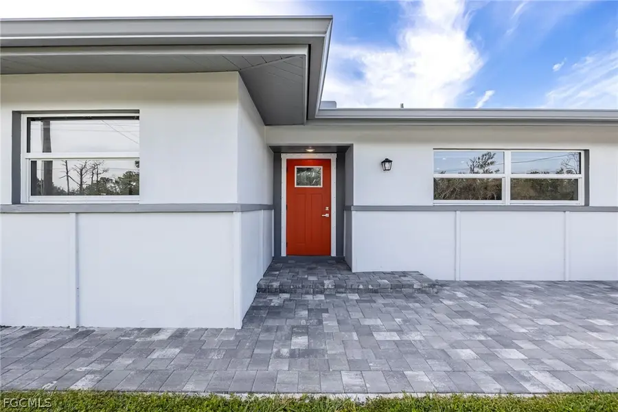 6293 Park Road, Fort Myers, FL 33908 - #2