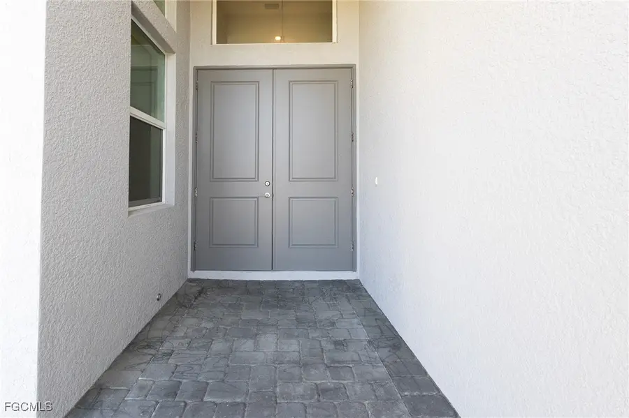 713 NW 37th Avenue, Cape Coral, FL 33993 - Image #2