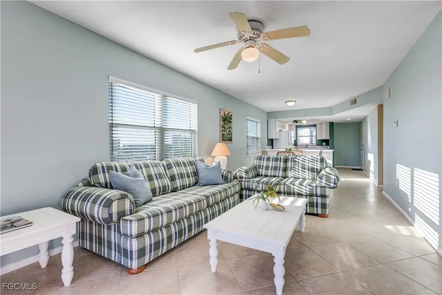 6893 Estero Boulevard #456, Fort Myers Beach, FL 33931 - Image #2