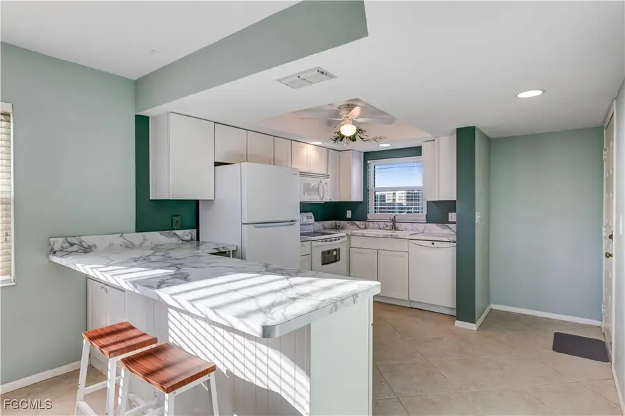 6893 Estero Boulevard #456, Fort Myers Beach, FL 33931 - Image #3