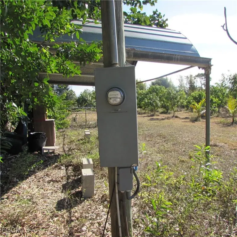 8390 Stringfellow Road, Saint James City, FL 33956 - Image #2