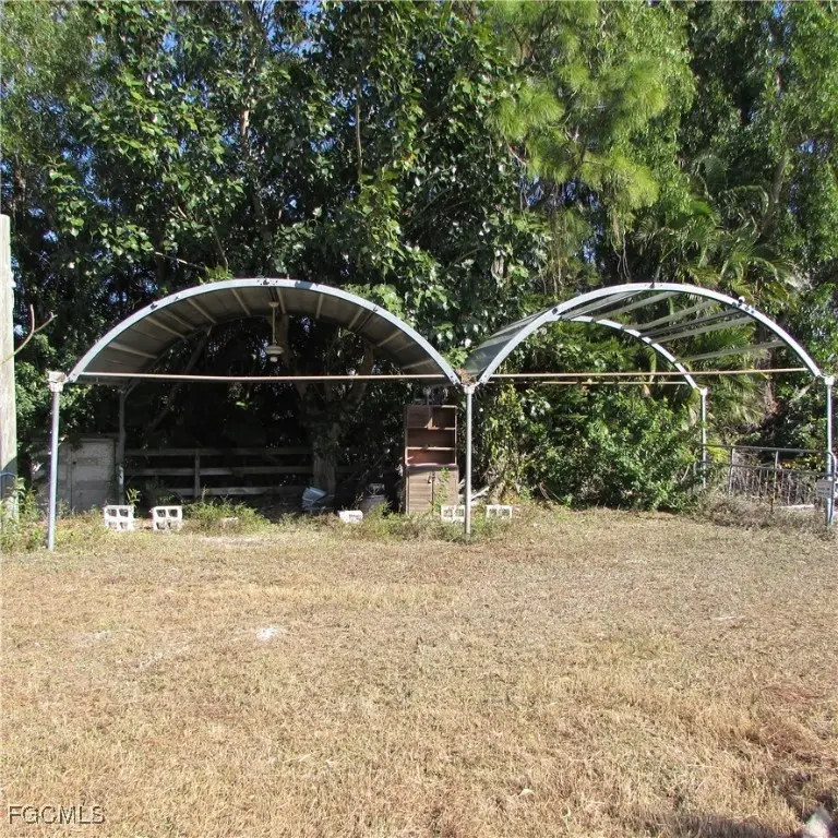 8390 Stringfellow Road, Saint James City, FL 33956 - Image #3