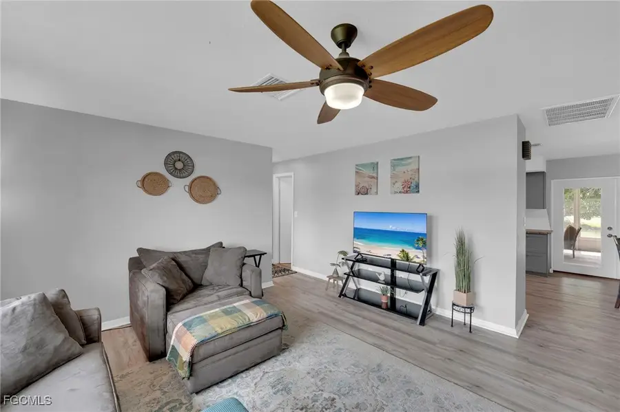 2506 SE 8th Avenue, Cape Coral, FL 33904 - Image #3