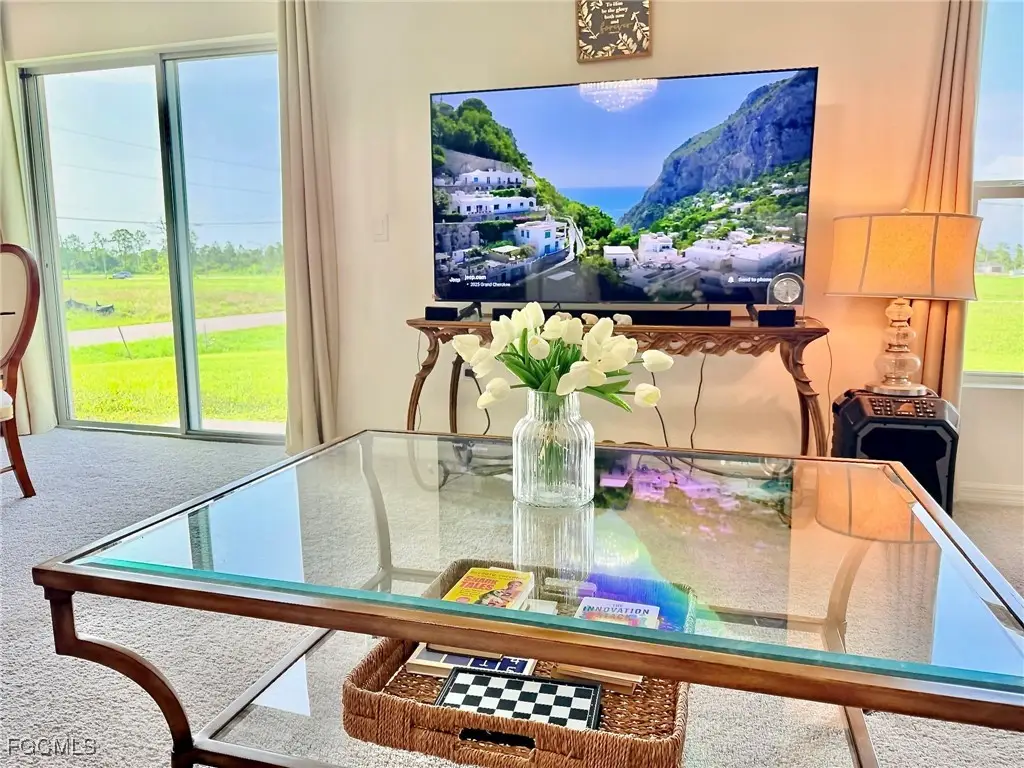 726 NW Douglas Circle, Cape Coral, FL 33993 - Image #1