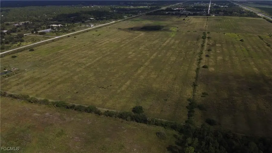 8251 Wheeler Road, Labelle, FL 33935 - Image #2