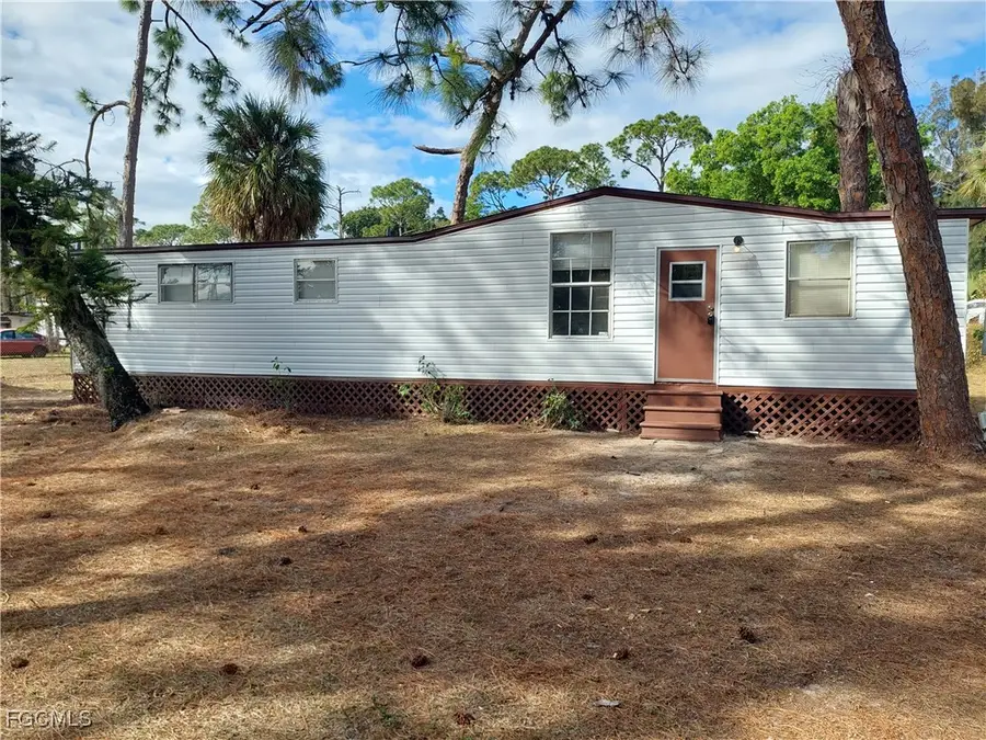 7580 Mcdaniel Drive, North Fort Myers, FL 33917 - Image #2