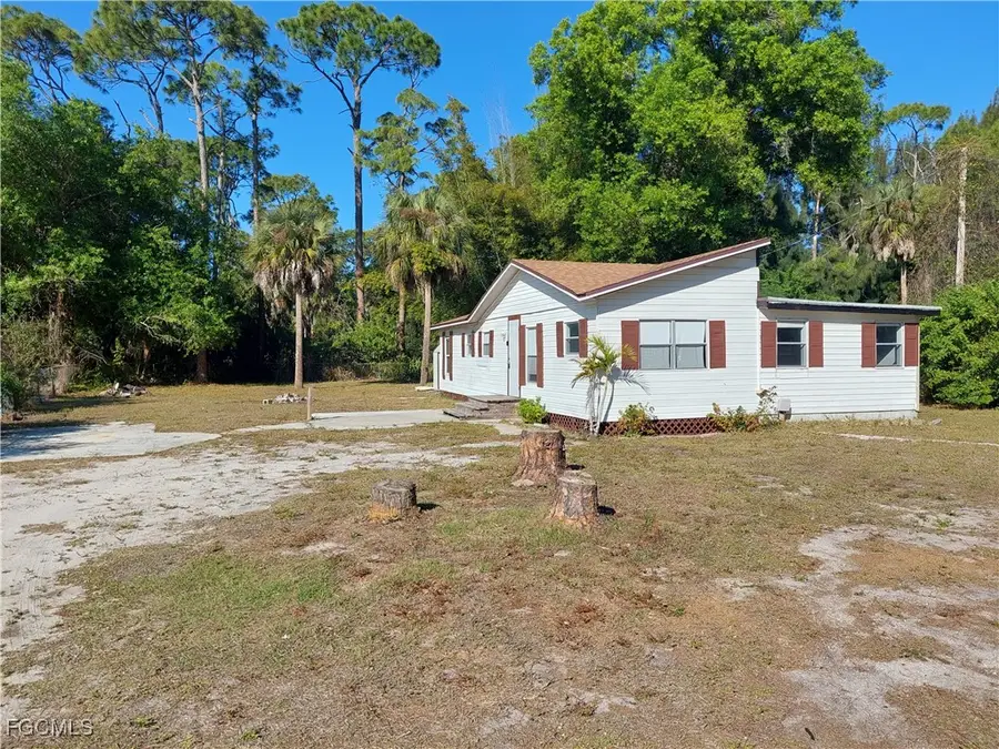 7580 Mcdaniel Drive, North Fort Myers, FL 33917 - Image #3