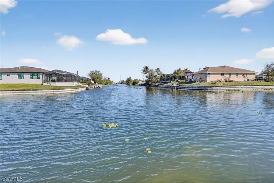 309 NW 5th Terrace, Cape Coral, FL 33993 - #3