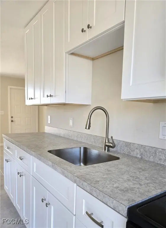 2224 Virginia Avenue, Fort Myers, FL 33905 - Image #3