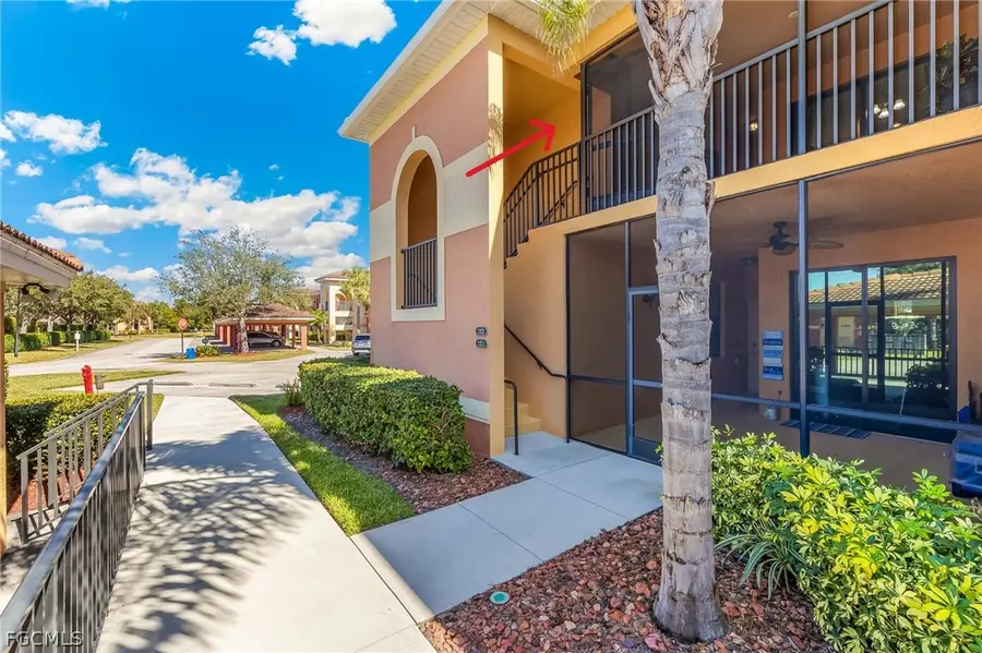 13671 Julias Way #1221, Fort Myers, FL 33919 - Image #2