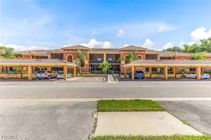 13671 Julias Way #1221, Fort Myers, FL 33919 - Image #3