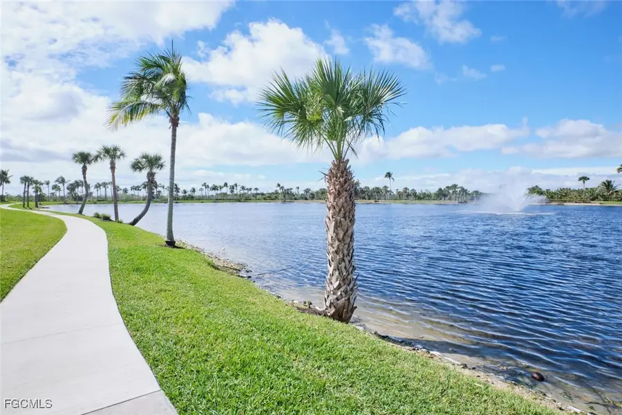17110 Bridgestone Court #107, Fort Myers, FL 33908 - Image #2