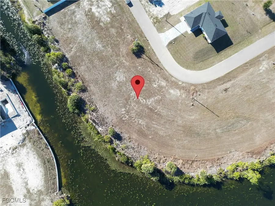 3741 NE 12th Place, Cape Coral, FL 33909 - Image #3