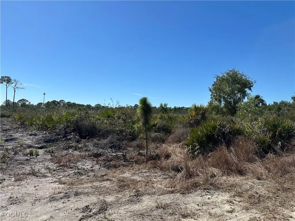 7897 1st Terrace, Labelle, FL 33935 - Image #1