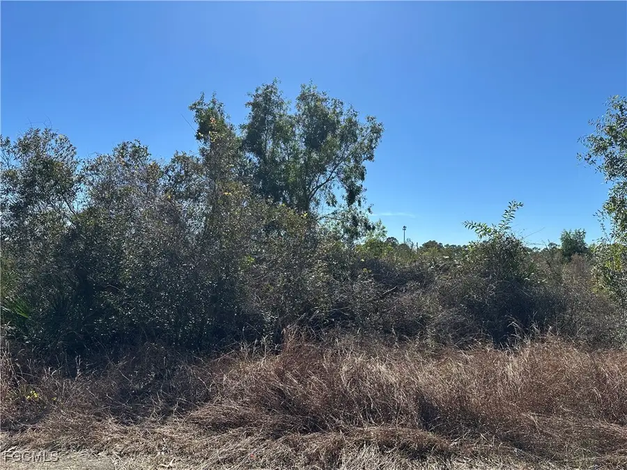 7897 1st Terrace, Labelle, FL 33935 - Image #2