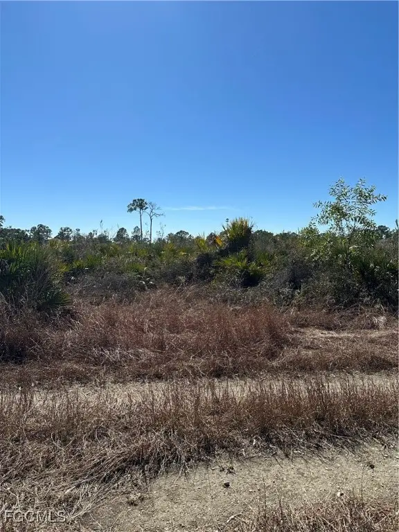 7897 1st Terrace, Labelle, FL 33935 - Image #3