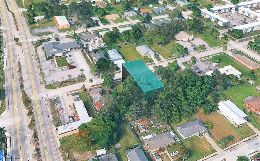 Lillie Street, Fort Myers, FL 33916 - Image #3