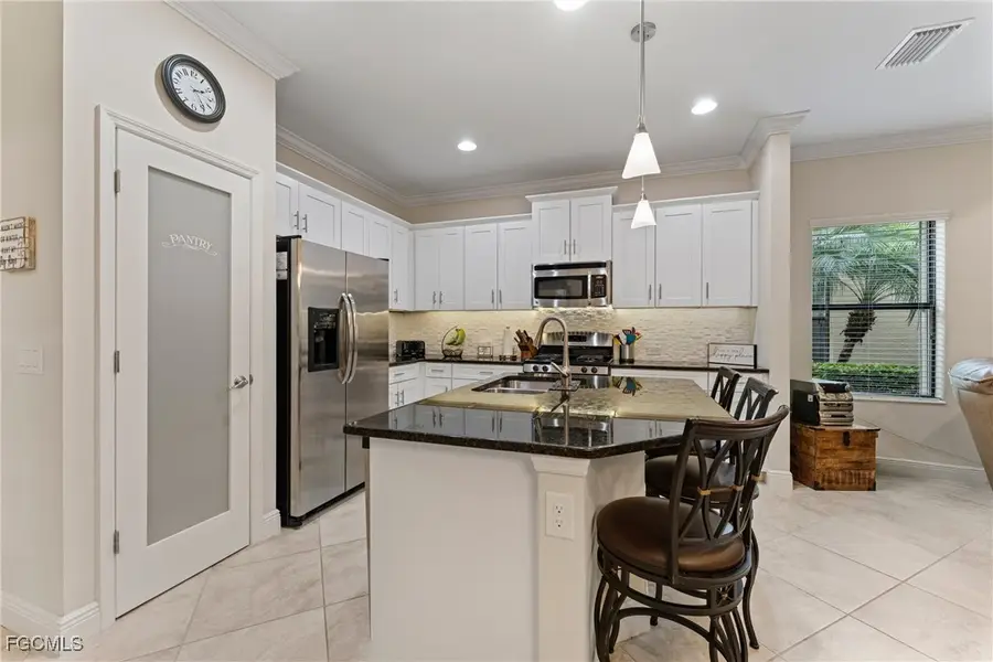 21565 Misano Drive, Estero, FL 33928 - Image #3
